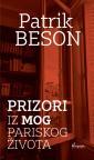 Prizori iz mog pariskog života Prizori iz mog pariskog života