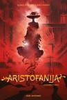 Aristofanija 2 Aristofanija 2
