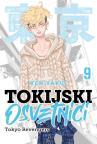 Tokijski osvetnici 9 Tokijski osvetnici 9