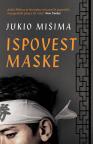 Ispovest maske Ispovest maske