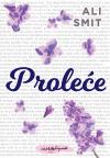 Proleće Proleće