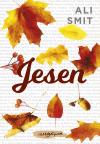 Jesen Jesen