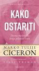 Kako ostariti Kako ostariti