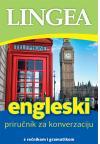 Engleski, priručnik za konverzaciju, drugo izdanje Engleski, priručnik za konverzaciju, drugo izdanje