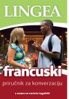 Francuski, priručnik za konverzaciju EE Francuski, priručnik za konverzaciju EE