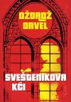 Sveštenikova kći Sveštenikova kći