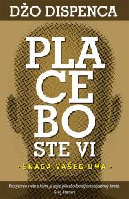 Placebo ste vi
