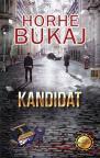 Kandidat Kandidat