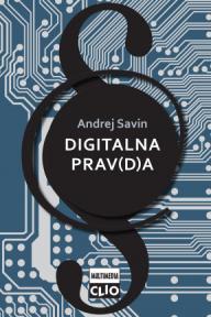 Digitalna prav(d)a