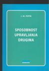 Sposobnost upravljanja drugima