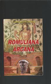 Romuliana Arcana  
