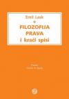 Filozofija prava i kraći spisi