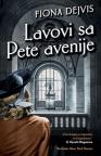 Lavovi sa Pete avenije Lavovi sa Pete avenije
