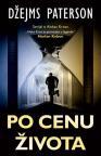 Po cenu života Po cenu života