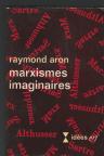 Marxismes imaginaires 