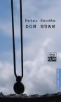 Don Huan, II izdanje