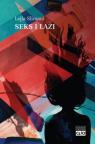 Seks i laži: Seksualni život u Maroku Seks i laži: Seksualni život u Maroku