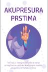 Akupresura prstima Akupresura prstima