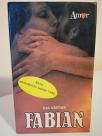 FABIAN - Berlin, apokalipticni bordel