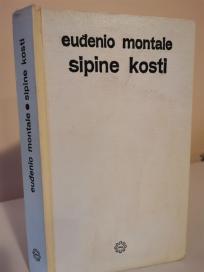 SIPINE KOSTI