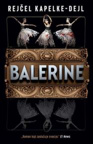 Balerine