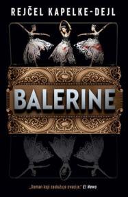 Balerine