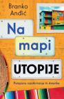 Na mapi utopije