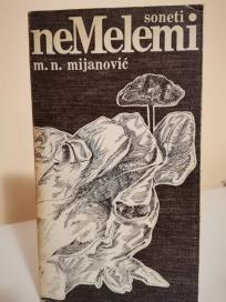 NEMELEMI