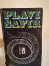 PLAVI SAFIR