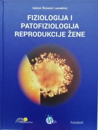 Fiziologija i patofiziologija reprodukcije žene