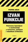 Izvan funkcije