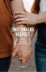 Emocionalna krepost: Vodič za veze bez drame Emocionalna krepost: Vodič za veze bez drame