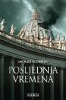 Posljednja vremena Posljednja vremena