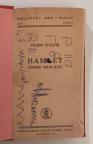 Hamlet Rad Beograd 1961