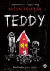 Teddy Teddy