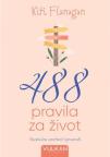 488 pravila za život