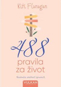 488 pravila za život