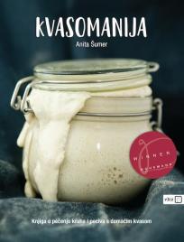 Kvasomanija