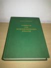 Lehrbuch der serbokroatischen Sprache - Dr A. Šmaus