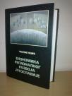 Ekonomika regionalnog razvoja Jugoslavije Časlav Ocić 