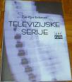 TELEVIZIJSKE SERIJE 