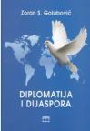 Diplomatija i dijaspora Diplomatija i dijaspora