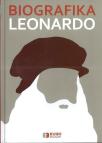 BIOGRAFIKA LEONARDO