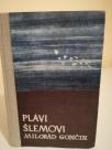 PLAVI SLEMOVI