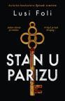 Stan u Parizu Stan u Parizu