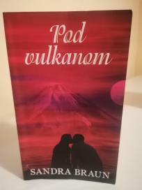 POD VULKANOM