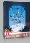 7 razloga da verujete u život posle smrti