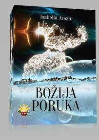 Božija poruka