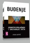 Buđenje