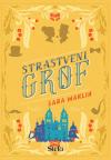 Strastveni grof